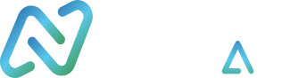 nathan digital logo